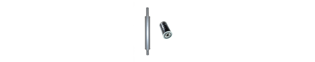 Filtration et échappement