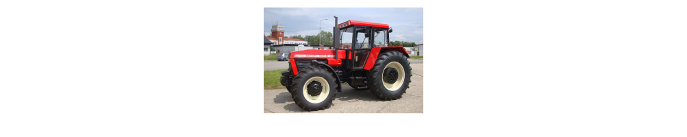 16245