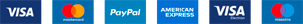 Payments