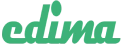 edima-67