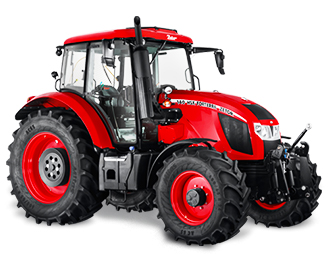 Tracteurs anciens